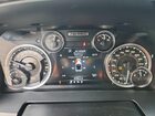 2018 Ram 1500 Rebel Charcoal vin: 1C6RR7YT4JS196607