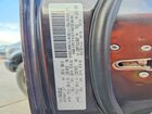 2018 Ram 1500 Rebel Charcoal vin: 1C6RR7YT4JS196607