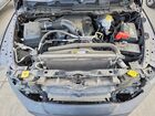 2018 Ram 1500 Rebel Charcoal vin: 1C6RR7YT4JS196607