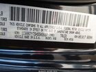 2017 Ram 1500   Black vin: 1C6RR7YT5HS502837