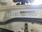 2018 Ram 1500 Rebel Silver vin: 1C6RR7YT6JS122654