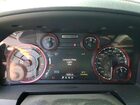 2017 Ram 1500 Rebel Gray vin: 1C6RR7YT7HS509949