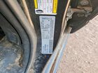 2021 Ram 1500 Big Horn Черный vin: 1C6RREBT5MN530367