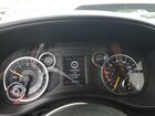 2019 Ram 1500 Tradesman Red vin: 1C6RRECT2KN801011