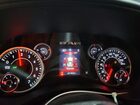 2025 Ram 1500 Big Horn Серебряный vin: 1C6RREFG6SN700696