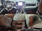 2025 Ram 1500 Big Horn Серебряный vin: 1C6RREFG6SN700696