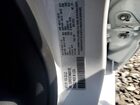 2022 Ram 1500 White vin: 1C6RREFG7NN241179