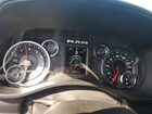 2022 Ram 1500 White vin: 1C6RREFG7NN241179