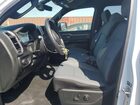 2022 Ram 1500 White vin: 1C6RREFG7NN241179