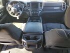 2021 Ram 1500 Big Horn White vin: 1C6RREFGXMN609143 2021 Ram 1500 Big Horn White vin: 1C6RREFGXMN609143