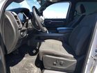 2021 Ram 1500 Big Horn White vin: 1C6RREFGXMN609143 2021 Ram 1500 Big Horn White vin: 1C6RREFGXMN609143