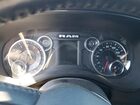 2021 Ram 1500 Big Horn White vin: 1C6RREFGXMN609143 2021 Ram 1500 Big Horn White vin: 1C6RREFGXMN609143