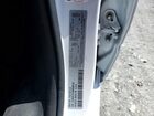 2021 Ram 1500 Big Horn White vin: 1C6RREFGXMN609143 2021 Ram 1500 Big Horn White vin: 1C6RREFGXMN609143
