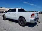 2021 Ram 1500 Big Horn White vin: 1C6RREFGXMN609143 2021 Ram 1500 Big Horn White vin: 1C6RREFGXMN609143