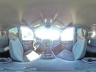 2021 Ram 1500 Big Horn White vin: 1C6RREFGXMN609143 2021 Ram 1500 Big Horn White vin: 1C6RREFGXMN609143