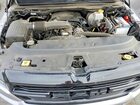 2020 Ram 1500 Big Horn Серебряный vin: 1C6RREFT3LN105528