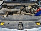 2022 Ram 1500 Big Horn Черный vin: 1C6RREFT4NN253321