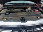 2021 Ram 1500 Big Horn Бордовый vin: 1C6RREFT5MN689738