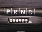 2021 Ram 1500 Big Horn  4x2 5'7 Box Красный vin: 1C6RREFT6MN590068