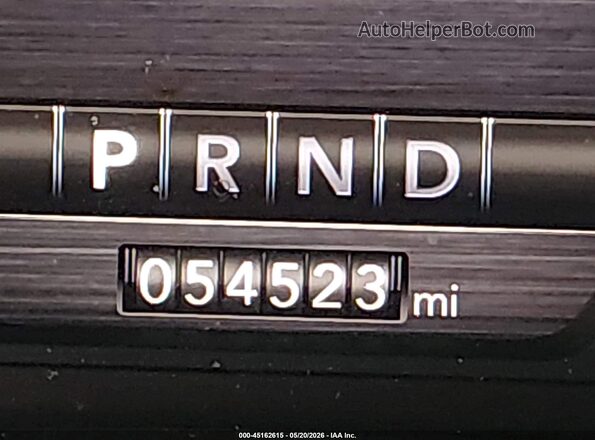 1C6RREFT6MN590068 2021 RAM 1500 Красный 