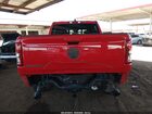 2021 Ram 1500 Big Horn  4x2 5'7 Box Красный vin: 1C6RREFT6MN590068