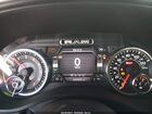 2021 Ram 1500 Big Horn  4x2 5'7 Box Красный vin: 1C6RREFT6MN590068