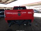 2021 Ram 1500 Big Horn  4x2 5'7 Box Красный vin: 1C6RREFT6MN590068