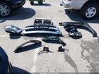 2019 Ram 1500 Big Horn/lone Star  4x2 5'7 Box Черный vin: 1C6RREFT7KN894197