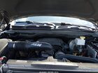 2019 Ram 1500 Big Horn/lone Star  4x2 5'7 Box Черный vin: 1C6RREFT7KN894197