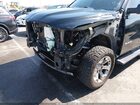 2019 Ram 1500 Big Horn/lone Star  4x2 5'7 Box Черный vin: 1C6RREFT7KN894197