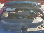2025 Ram 1500 Tradesman Красный vin: 1C6RREGG4SN664375