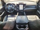 2022 Ram 1500 Limited Burgundy vin: 1C6RREHT4NN399134 2022 Ram 1500 Limited Burgundy vin: 1C6RREHT4NN399134