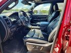 2022 Ram 1500 Limited Burgundy vin: 1C6RREHT4NN399134 2022 Ram 1500 Limited Burgundy vin: 1C6RREHT4NN399134