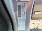 2019 Ram 1500 Limited Silver vin: 1C6RREHT6KN847689