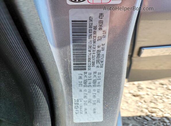 1C6RREHT6KN847689 2019 RAM 1500 Silver Widok komory silnika