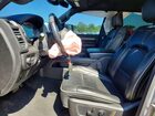 2019 Ram 1500 Limited Silver vin: 1C6RREHT6KN847689