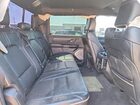 2019 Ram 1500 Limited Silver vin: 1C6RREHT6KN847689