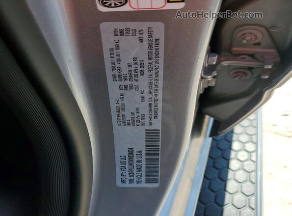 1C6RREJM7MN834004 2021 RAM 1500 Silver Vista del compartimento del motor