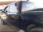 2024 Ram 1500 Laramie  4x2 5'7 Box Black vin: 1C6RREJT2RN205149