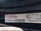2024 Ram 1500 Laramie  4x2 5'7 Box Black vin: 1C6RREJT2RN205149