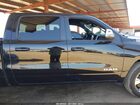 2024 Ram 1500 Laramie  4x2 5'7 Box Black vin: 1C6RREJT2RN205149