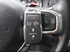2021 Ram 1500 Laramie  4x2 5'7 Box Blue vin: 1C6RREJT7MN608679