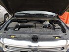 2021 Ram 1500 Laramie  4x2 5'7 Box Blue vin: 1C6RREJT7MN608679