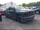 2021 Ram 1500 Big Horn  4x4 6'4 Box Gray vin: 1C6RRFBG8MN738090