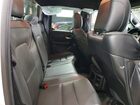 2022 Ram 1500 Tradesman White vin: 1C6RRFCG3NN438442