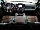 2022 Ram 1500 Tradesman White vin: 1C6RRFCG3NN438442