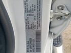 2021 Ram 1500 Tradesman White vin: 1C6RRFCG5MN563389