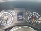 2021 Ram 1500 Tradesman White vin: 1C6RRFCG5MN563389