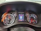 2022 Ram 1500 Tradesman Белый vin: 1C6RRFCG6NN365213
