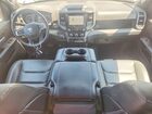 2025 Ram 1500 White vin: 1C6RRFCG8SN634873